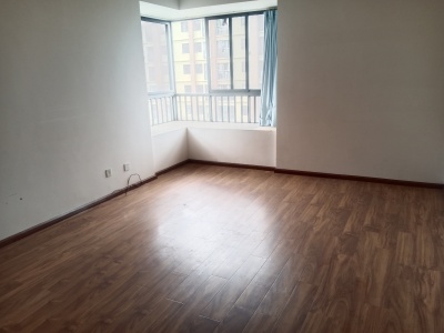 4室2廳2陽臺 未名城A3