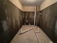 5室2廳2陽臺 同德昆明廣場A區(qū)衛(wèi)生間