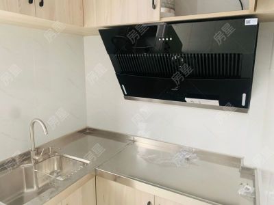 2室2廳 博海路一號(hào)