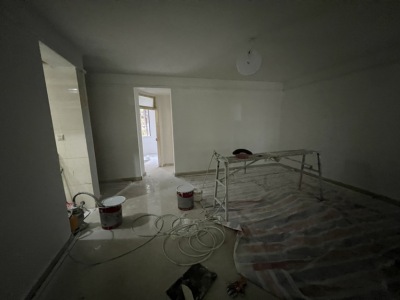 2室2廳1陽臺 金星小區(qū)