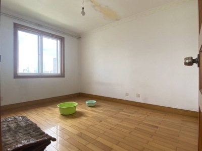 3室2廳1陽臺 高支隊(duì)