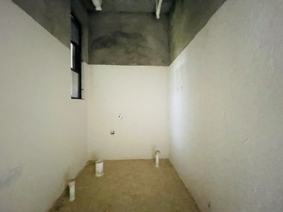 4室2廳 德潤香山府