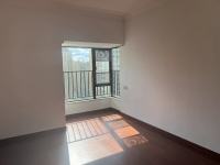 5室3廳3陽臺 金地九樾臥室