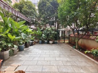 5室3廳3陽臺 佳湖花園別墅其他