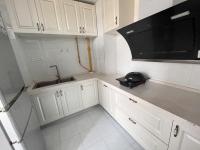 2室2廳1陽臺 廣福城雅福園客廳