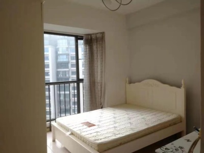 1室1廳 云南映象花好月圓一期