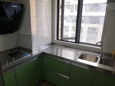 1室1廳1陽臺 金尚俊園一期