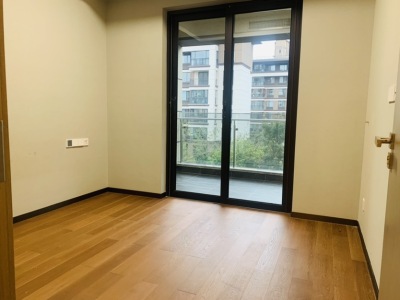 4室2廳2陽臺 華夏四季一期