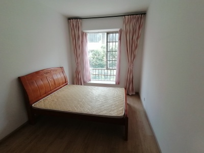 3室2廳 滇池嶺秀一期