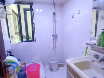 4室2廳1陽臺 萬宏國際一期