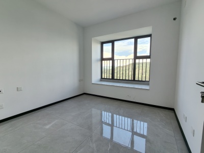 2室2廳1陽(yáng)臺(tái) 大華錦繡麓城盛學(xué)苑