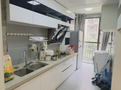 3室2廳2陽臺 紅星國際檀宮