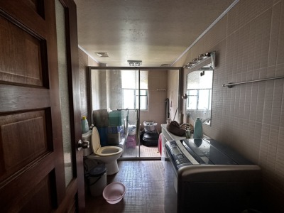 4室2廳3陽臺 世紀城迎春苑