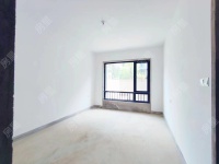 5室2廳3陽臺 華夏四季二期戶型圖