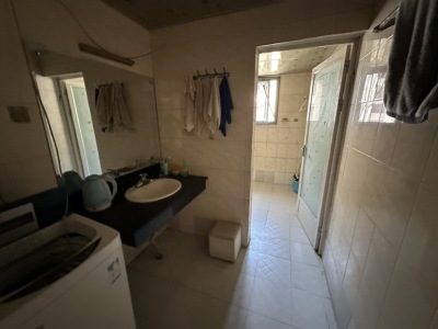 4室2廳2陽臺 江東花園二期