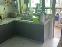 4室2廳3陽臺(tái) 北辰小區(qū)櫻花苑其他