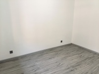 3室2廳1陽臺 永力西苑臥室