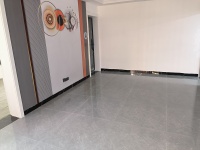 3室2廳1陽臺 永力西苑客廳