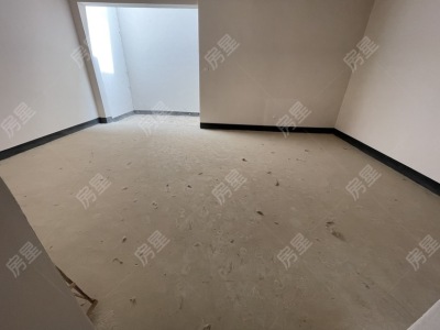 4室3廳4陽臺 美的順城府別墅其他