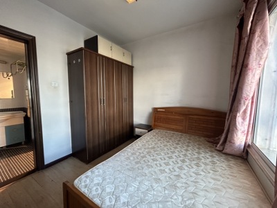 2室2廳1陽臺 德惠小區(qū)(公租房)