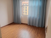 4室2廳2陽臺 未名城A3臥室