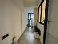 4室2廳2陽臺 俊發(fā)逸天峰陽臺