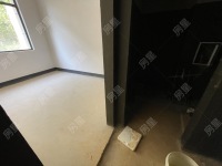 4室3廳4陽臺 美的順城府別墅餐廳