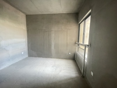 3室2廳2陽(yáng)臺(tái) 錦上園