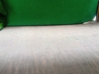 5室2廳2陽(yáng)臺(tái) 滇池依戀別墅戶型圖