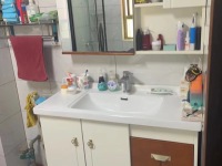 4室2廳3陽臺(tái) 北辰小區(qū)櫻花苑其他