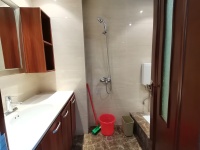 5室3廳4陽臺(tái) 滇池衛(wèi)城微風(fēng)島別墅戶型圖