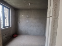 5室2廳3陽臺 新希望白麓城三期廚房