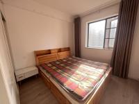 2室2廳1陽臺 廣福城雅福園客廳