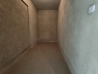 5室2廳2陽臺 同德昆明廣場A區(qū)臥室