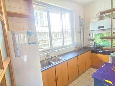 3室2廳1陽臺 石家巷10號