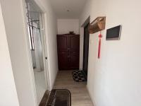 2室2廳1陽臺 廣福城雅福園客廳