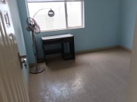 2室2廳1陽(yáng)臺(tái) 櫻花麗景公寓客廳