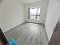 3室2廳1陽臺 金科陽光里臥室