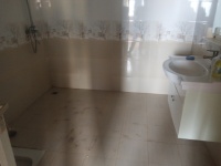 4室2廳2陽臺 未名城A3衛(wèi)生間