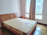 7室3廳2陽臺 夏意雅園別墅客廳