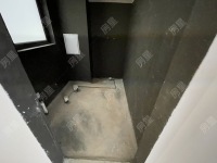 4室3廳4陽臺 美的順城府別墅衛(wèi)生間