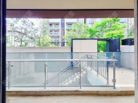 5室2廳3陽臺 華夏四季二期戶型圖