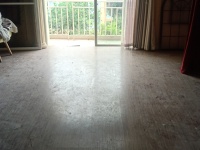 5室2廳2陽(yáng)臺(tái) 滇池依戀別墅戶型圖