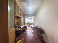 3室2廳1陽(yáng)臺(tái) 金實(shí)小區(qū)耀實(shí)園書(shū)房