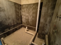 5室2廳2陽臺 同德昆明廣場A區(qū)衛(wèi)生間