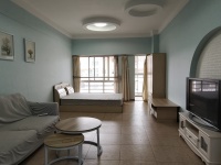 1室1廳1陽臺 廣福小區(qū)一期商業(yè)中心公寓其他