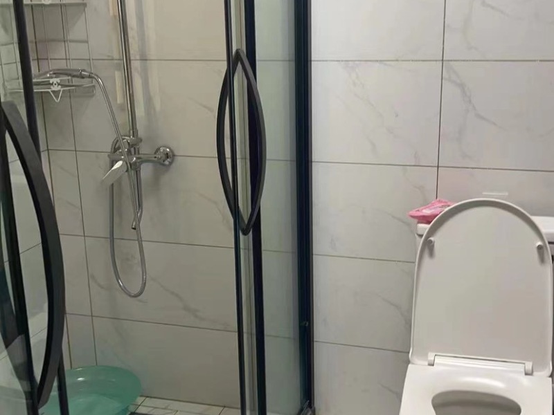 4室2廳3陽臺(tái) 北辰小區(qū)櫻花苑其他