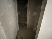 4室3廳4陽臺 美的順城府別墅衛(wèi)生間