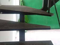 5室2廳2陽(yáng)臺(tái) 滇池依戀別墅戶型圖