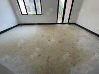 4室3廳4陽臺 美的順城府別墅客廳